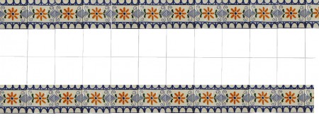 D/75 PIASTRELLE 10x10
